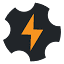 smf-inc.com