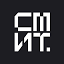 smit.studio