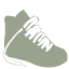 sneakeroot.com
