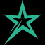 socialstarage.com
