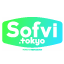 sofvi.tokyo