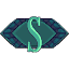 solarbots.io