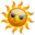 solbriller4you.dk