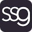 solidstategroup.com