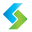 soluzia.mx