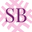 solwayblankets.co.uk