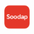 soodap.com