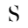 sophialou.com