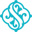 sormehshop.com