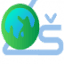 sosic.ch