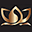 sostra.ru