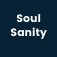 soulsanity.io