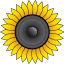 soundflower.it