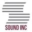 soundinc.com