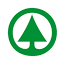 spar.at
