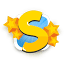 sparklingsociety.net