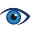 specialtyeyecare.com