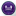 spectrumhha.com