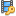 spielberg-ocr.com
