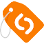 spiffystores.com.au