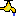 spigotmc.org