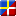 sprogbro.org