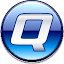 squest.com