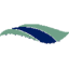 src.edu