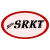 srkttravels.com