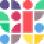 ssfhub.org