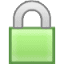 ssl-tools.in.th