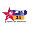 starbharatnews24.in