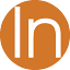 starksilvercreek.com
