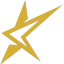 stars.mc