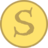 starsdraw.net