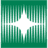steel.org