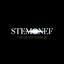 stemonef.world