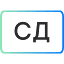 steridez.com