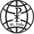 stjudeshop.com