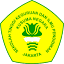 stkipkusumanegara.ac.id