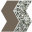 stoneace.net