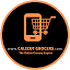 store.calicutgrocers.com