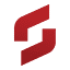 stratanet.com