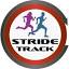 stridetrack.com