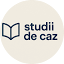 studiidecaz.ro