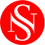 suaranetizennews.com