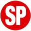 suarapemerintah.id