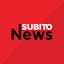subito.news