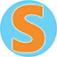 suckhoemoitruong.com.vn