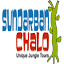 sundarbanchalo.com